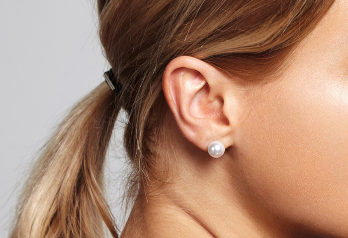 pendientes.jpg
