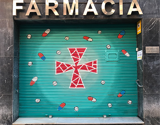 img-home-Farmàcia-Gardella.jpg