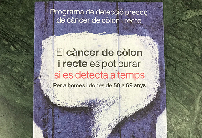 Prevencio-Cancer-Colon-i-recte.jpg