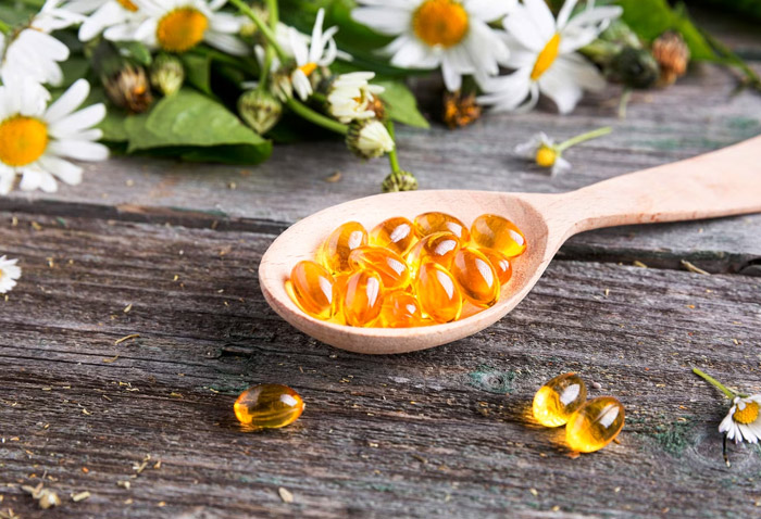 Consell-de-fitoteràpia-i-homeopatia.jpg