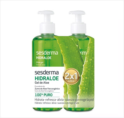 Sesderma-Hidraloe.jpg