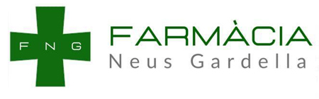 Farmàcia Gardella